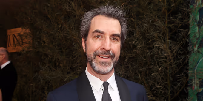 Tanglewood Learning Institute Adds Christian McBride & Jason Robert Brown to 202 Photos