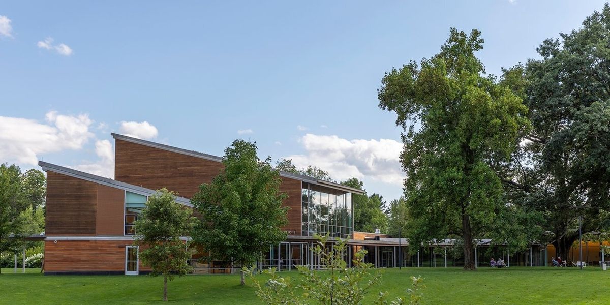 Tanglewood Learning Institute Unveils 2026-27 Year-Round Season
