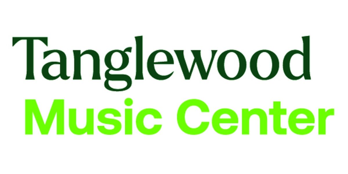 Tanglewood Music Center To Present An Evening Of Silent Film At The Coolidge Corner Theatre