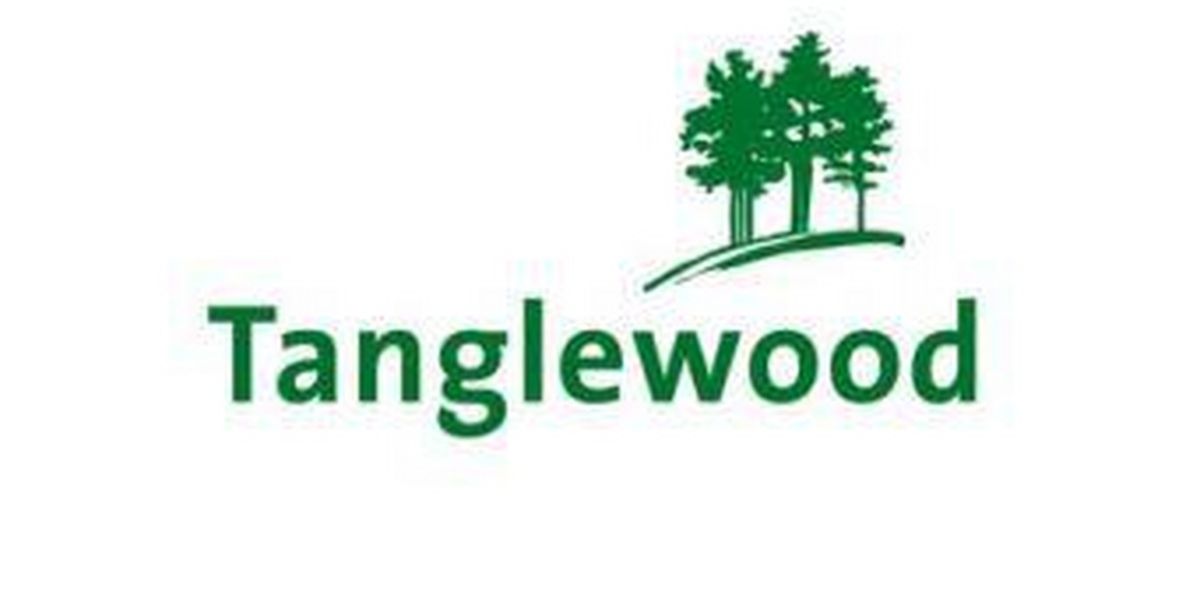 Tanglewood Spotlight Series with Yo-Yo Ma and Carrie Mae Weems Canceled
