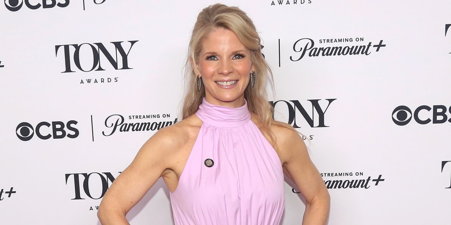 Tania León And Kelli O'Hara To Be Honored At Boston Conservatory At Berklee's Commencement Ceremony  Image