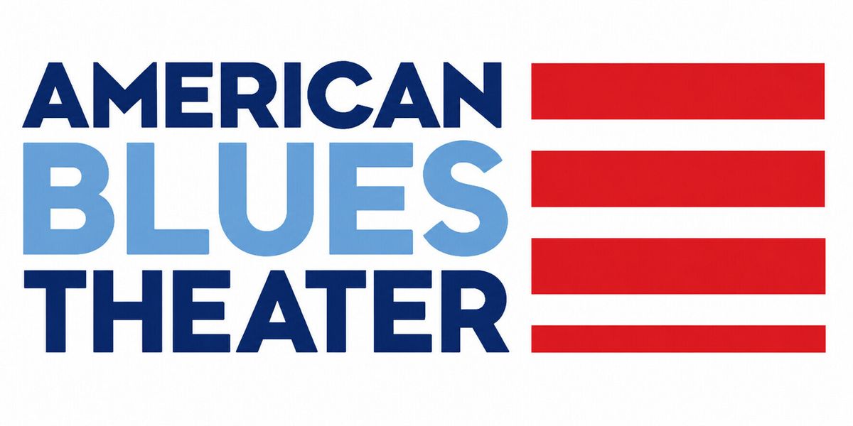 Tania Richard's Solo Show BLACK GIRL FROM A WHITE SUBURB is Coming to American Blues Theater