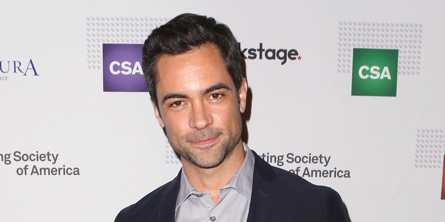 Tania Watson, Corina Bradley & More Join HOTEL COCAINE on MGM+ As Production Begins on Season Two  Image