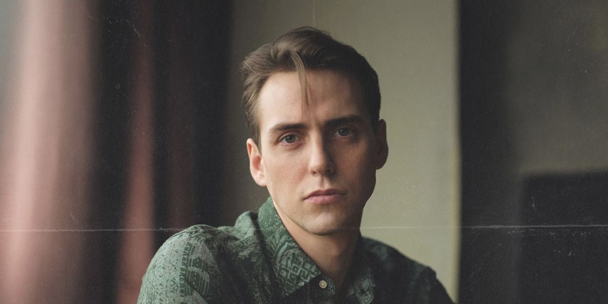 Tanisha Spring and Laura Jane Matthewson Join Jamie Muscato  at Cadogan Hall Concert