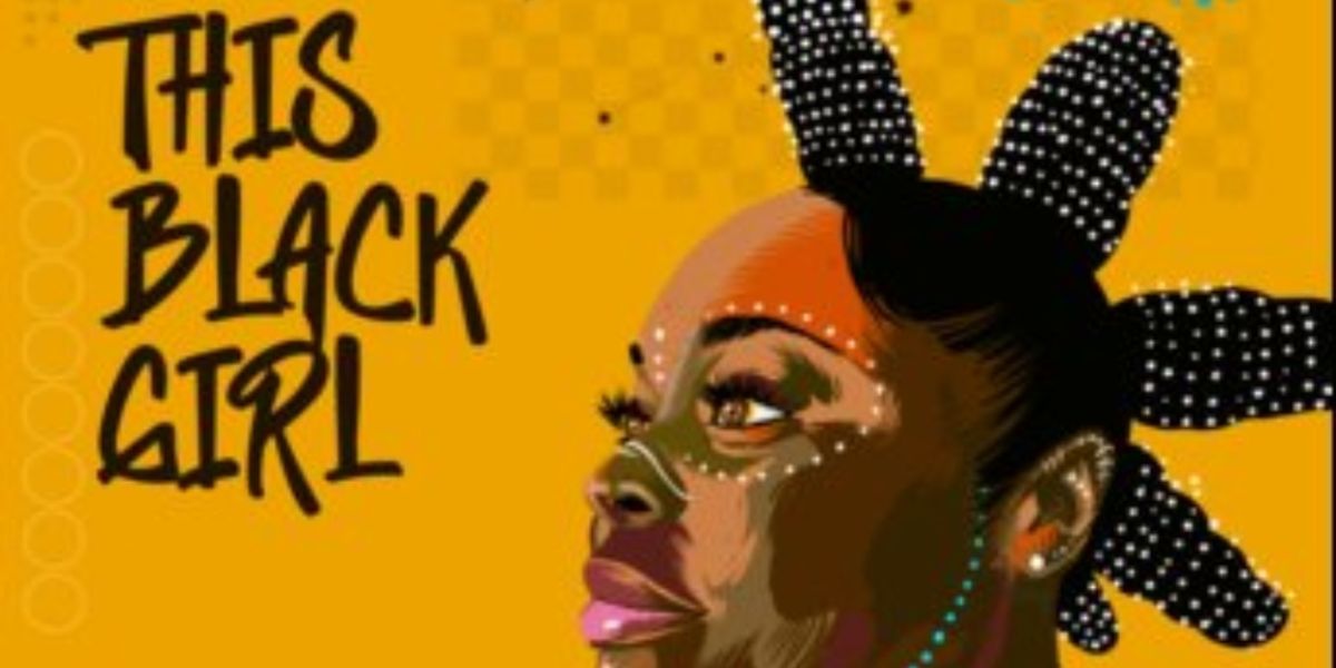 Tank and the Bangas Share New Song 'This Black Girl'