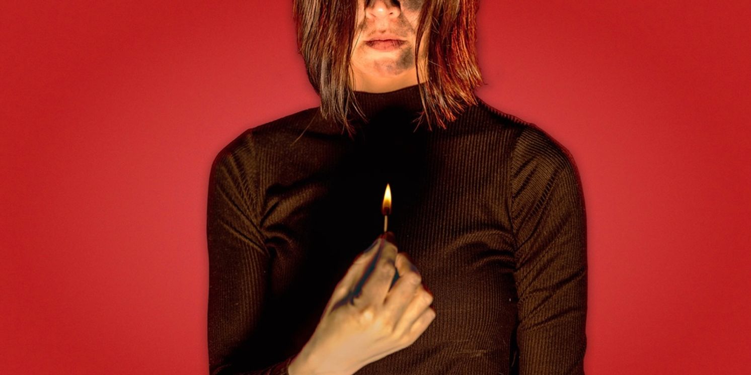 Tantoo Cardinal to Star in WITCH at Soulpepper Theatre Company  Image