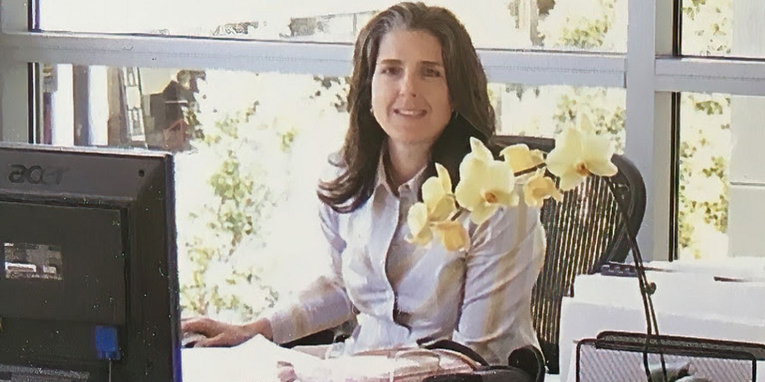 Tanya Grubich, Theatre Marketing Pioneer, Passes Away at 60  Image