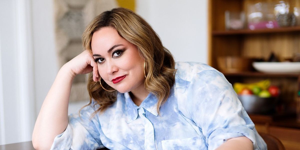 Tanya Saracho Developing THE WOLF KING Series Adaptation at STARZ