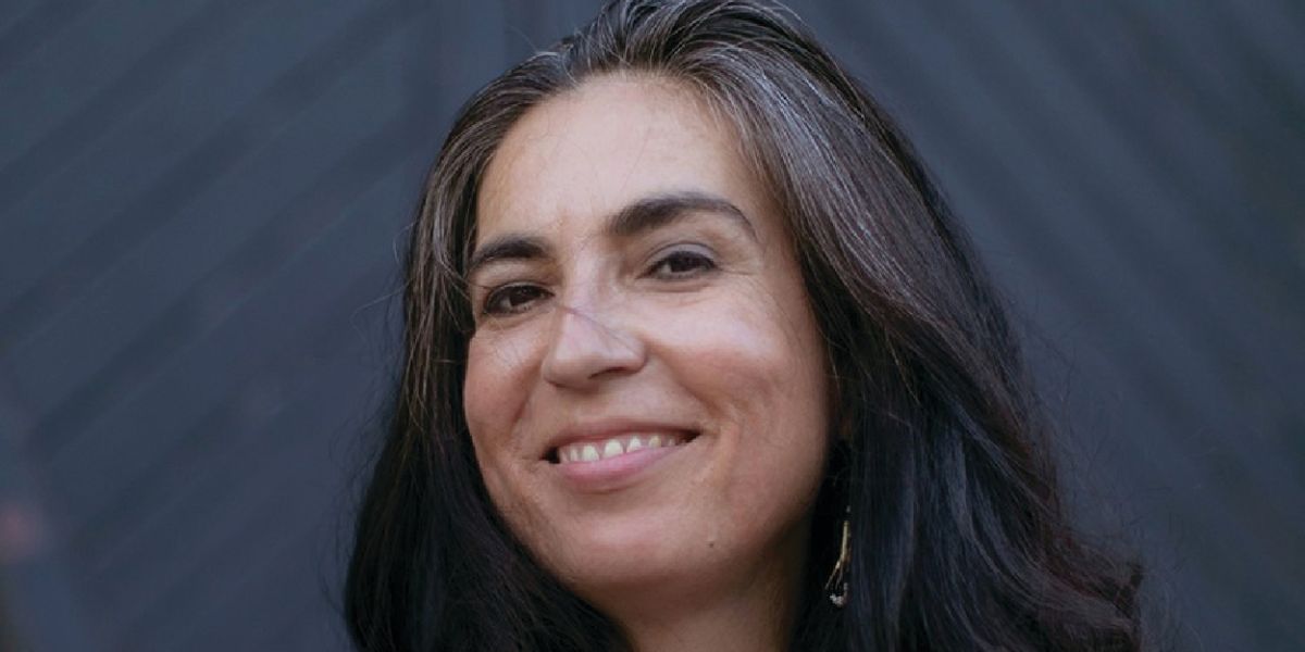 Tanya Talaga THE KNOWING Book Launch Added To The Koerner Hall Season In September
