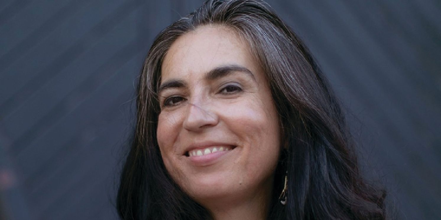 Tanya Talaga THE KNOWING Book Launch Added To The Koerner Hall Season In September  Image