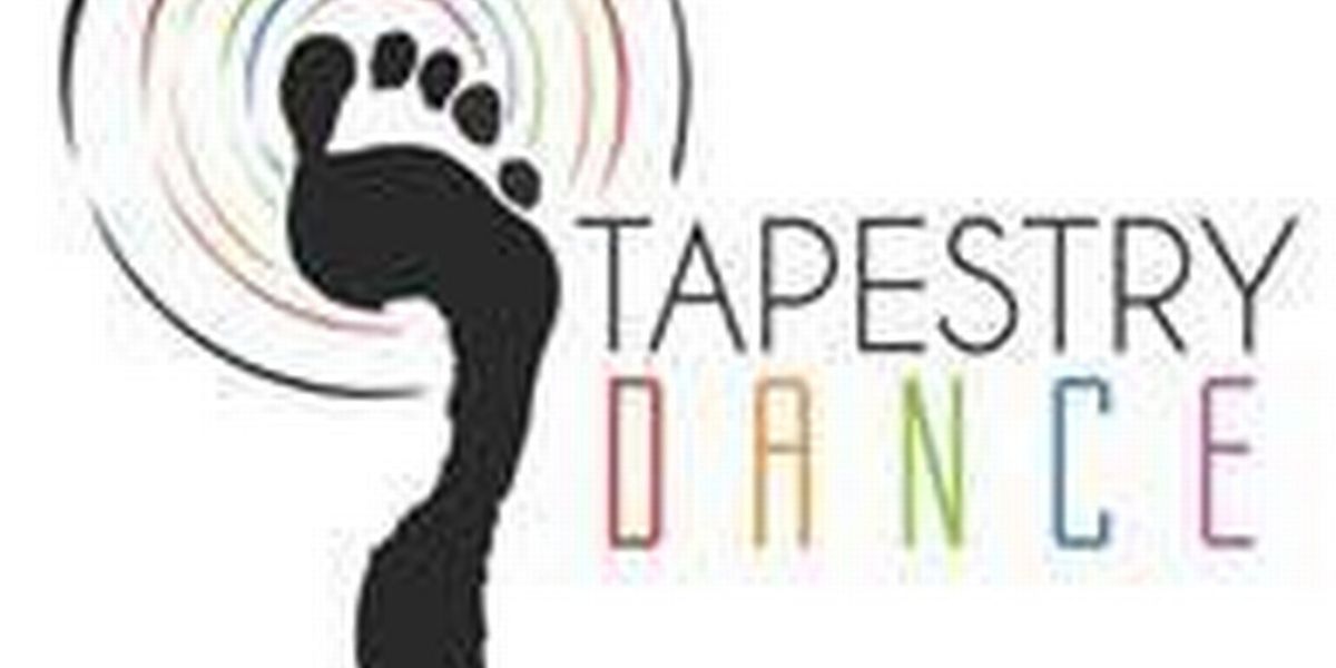 Tapestry Dance to Host One-Day Archive and Collectibles Sale in Austin