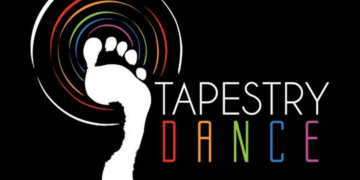 Tapestry Dance Company to Present THE PRECIOUS PRESENT - LISTEN in Austin