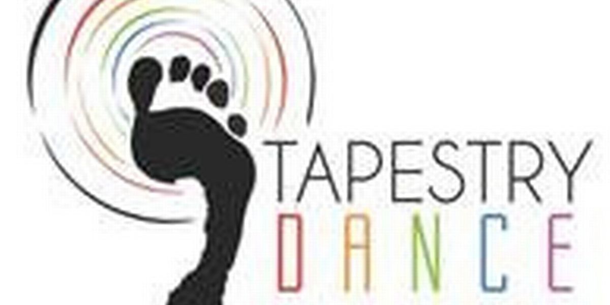 Tapestry Dance Company Will Host Final SOUL 2 SOLE Festival After 25 Years