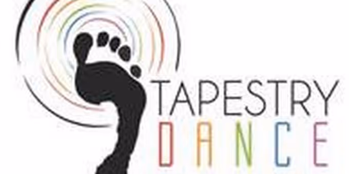 Tapestry Dance Company Will Host Final SOUL 2 SOLE Festival After 25 Years Photos