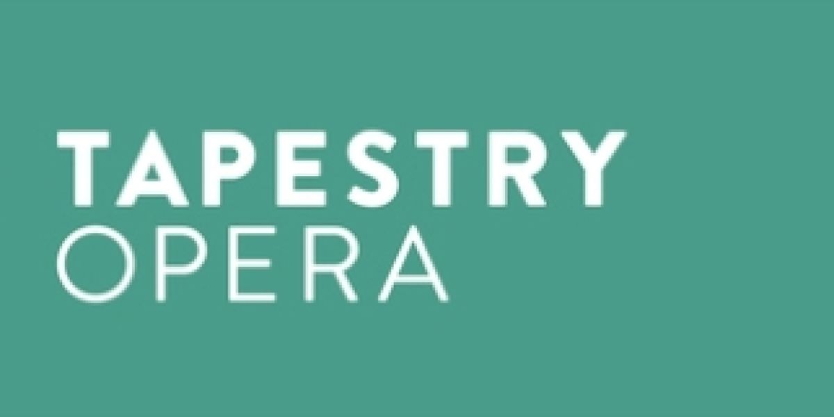 Tapestry Opera Announces 2024/2025 Season