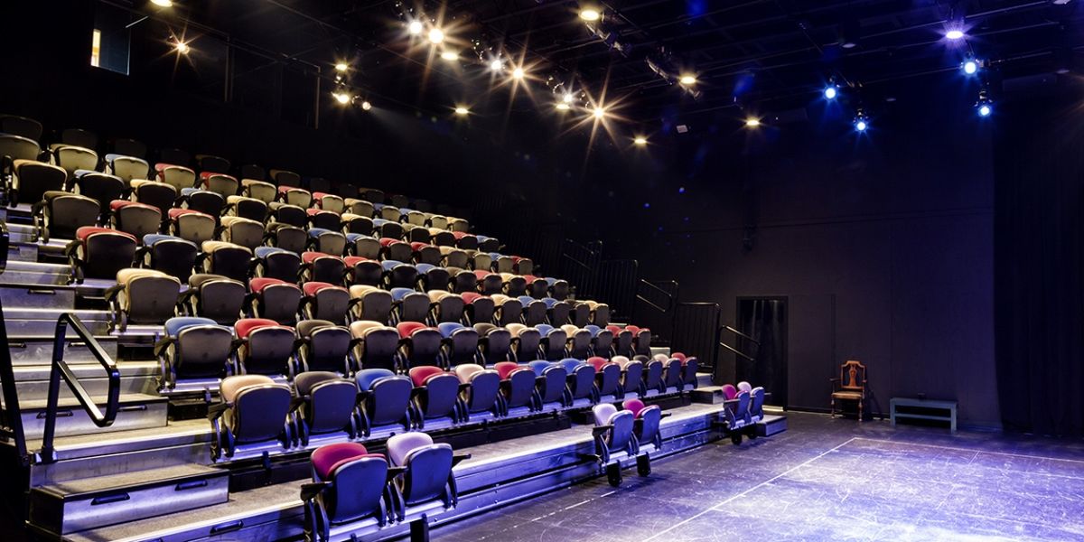 Taproot Theatre Announces Emergency Fundraising Campaign