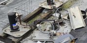 Taproot Theatre Launches Fundraising Campaign After Devastating Vandalism and Theft Photo