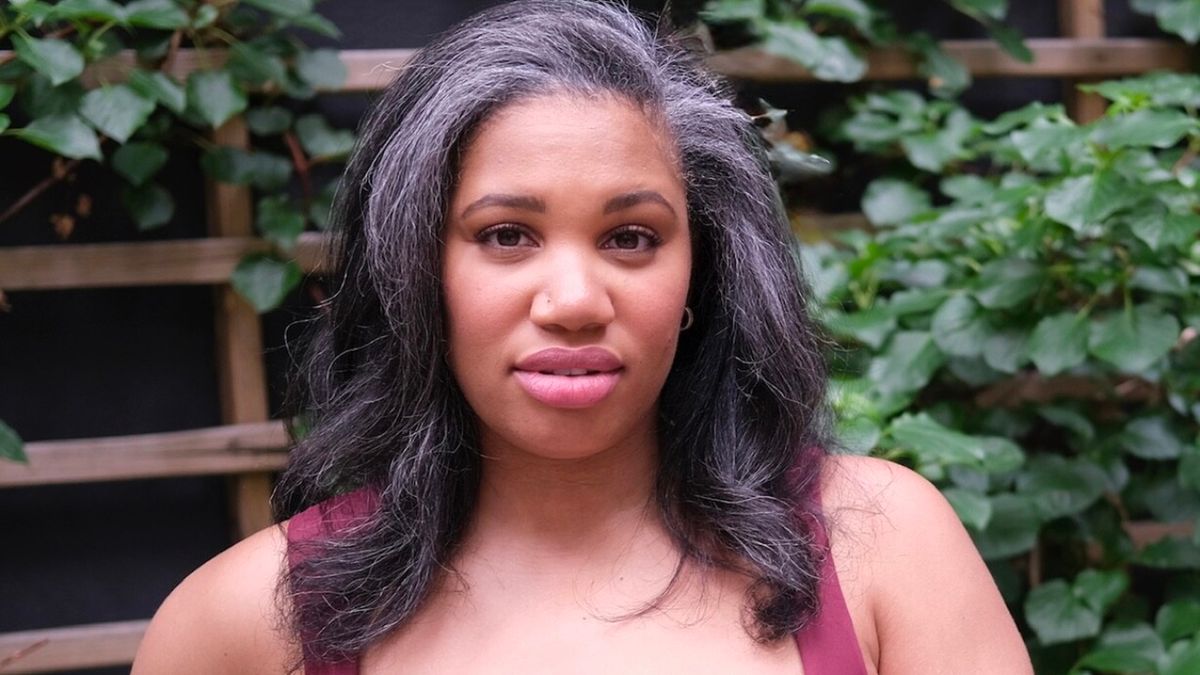 Tara Jackson to Bring ALLOW ME TO INTRODUCE MYSELF to 54 Below