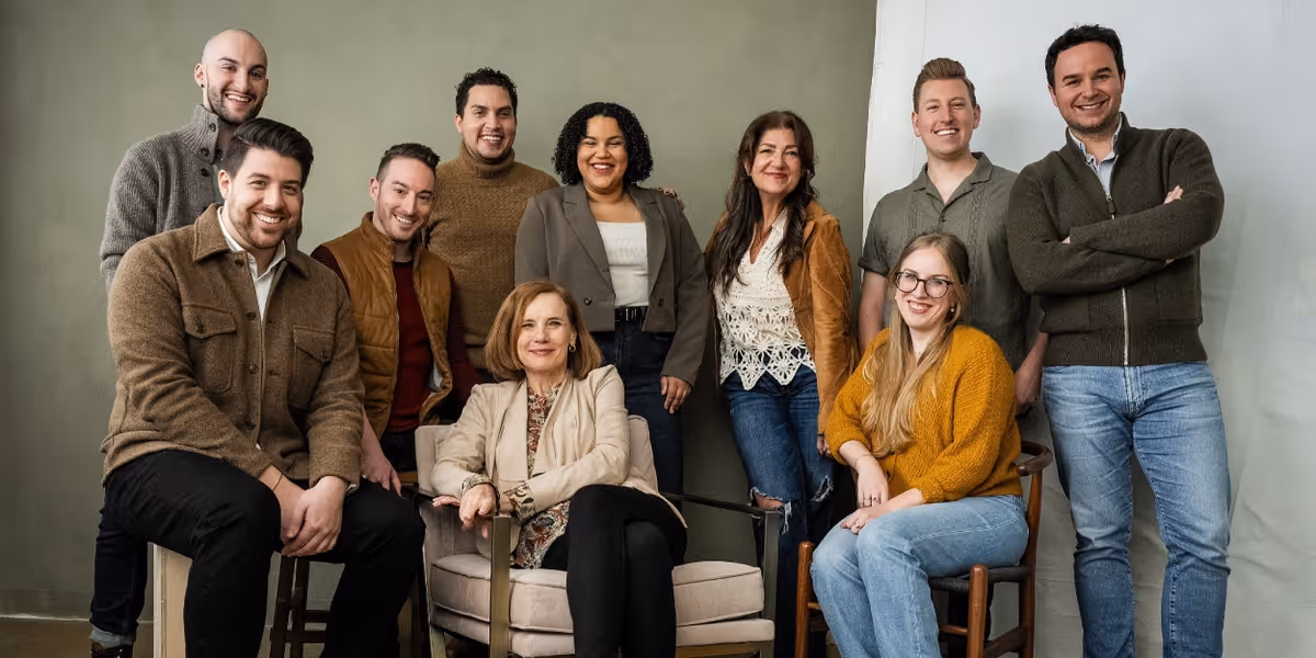 Tara Rubin Casting Unveils New Name The TRC Company
