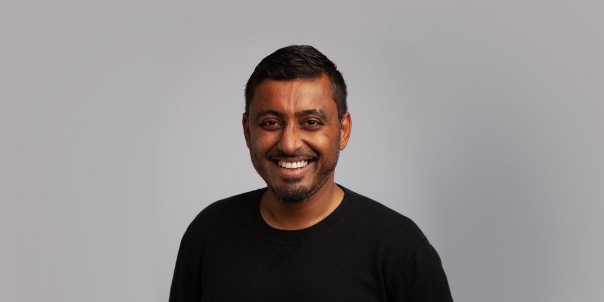 Tara Theatre Launches The Abdul Shayek Directors Fellowship