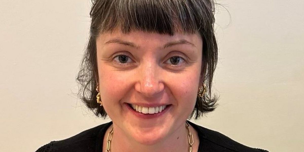 Tara Wilkinson Joins Tall Stories as Executive Director