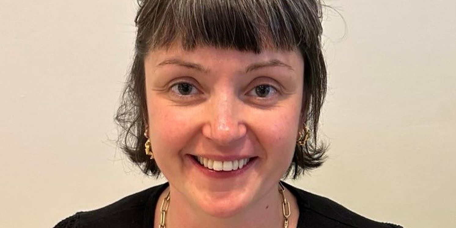 Tara Wilkinson Joins Tall Stories as Executive Director  Image