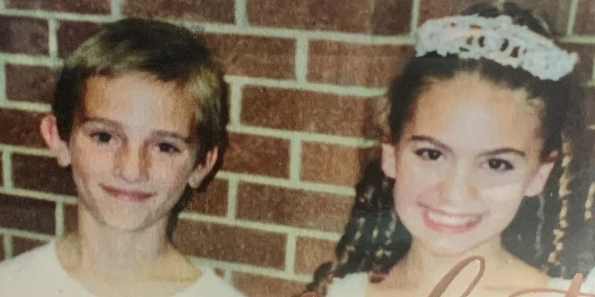 Tara and Austin Jarboe Return to Roxey Ballet’s NUTCRACKER