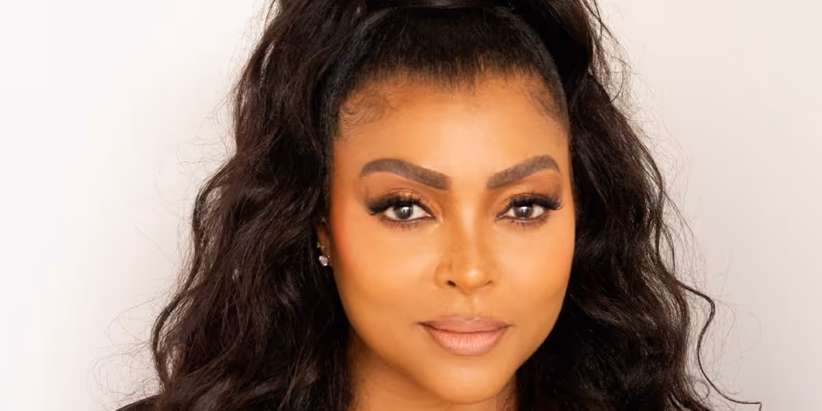 Taraji P. Henson, Thomas Schumacher to be Honored at BTC 2026 Gala