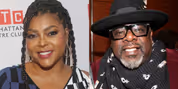 Taraji P. Henson and Cedric 'The Entertainer' Will Lead JOE TURNER’S COME AND GONE on Broadway