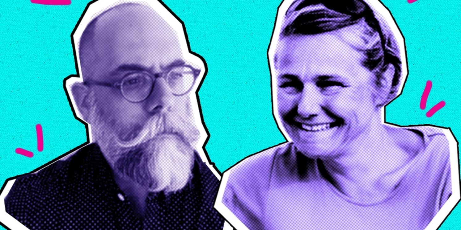 Target Margin Celebrates Design at DEGENERATE BALL  Image