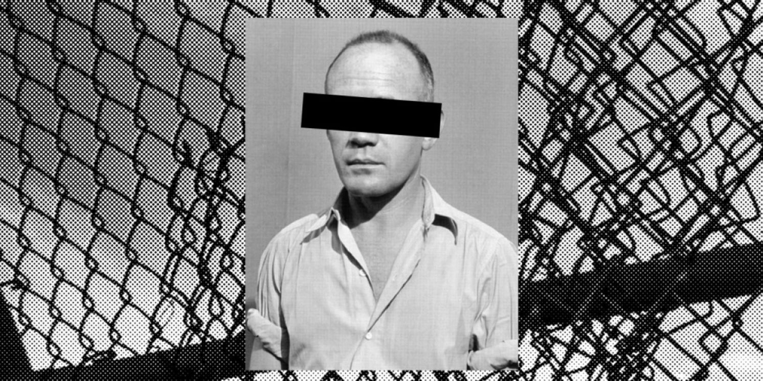 Target Margin Theater Unveils 2025-2026 Season - DEGENERATE ART NOW!  Image