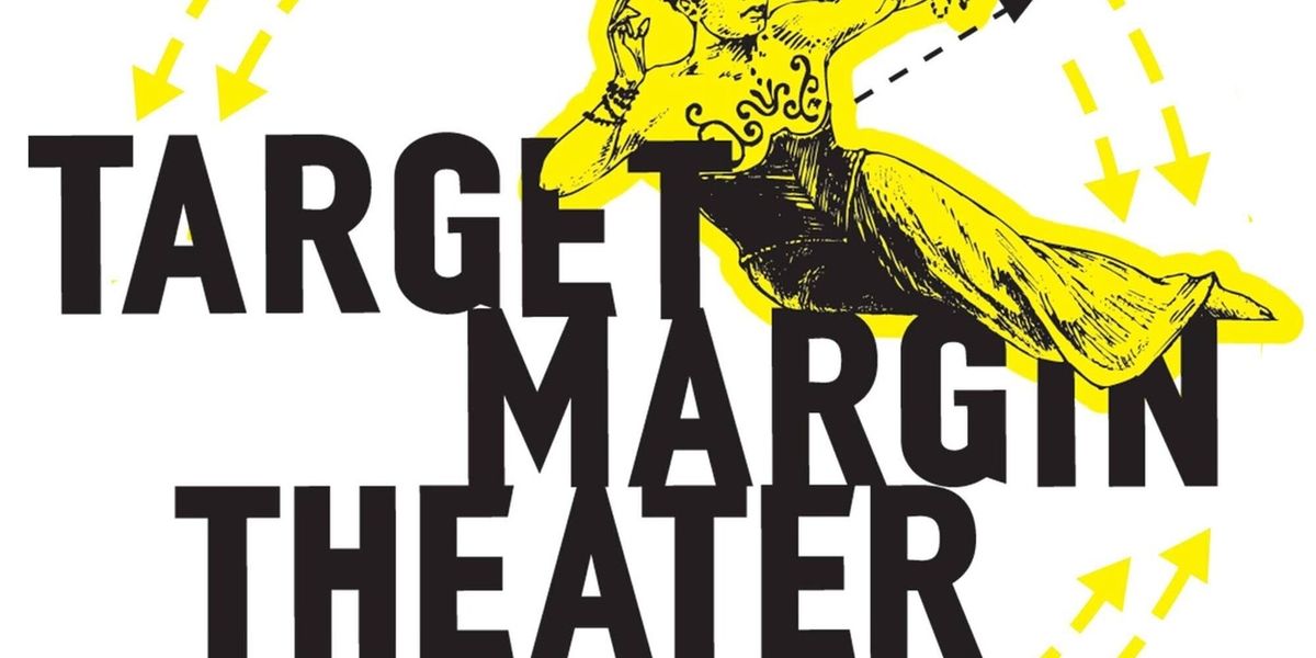 Target Margin Theater Unveils 2026-27 Season Featuring PROJECT 251 and More