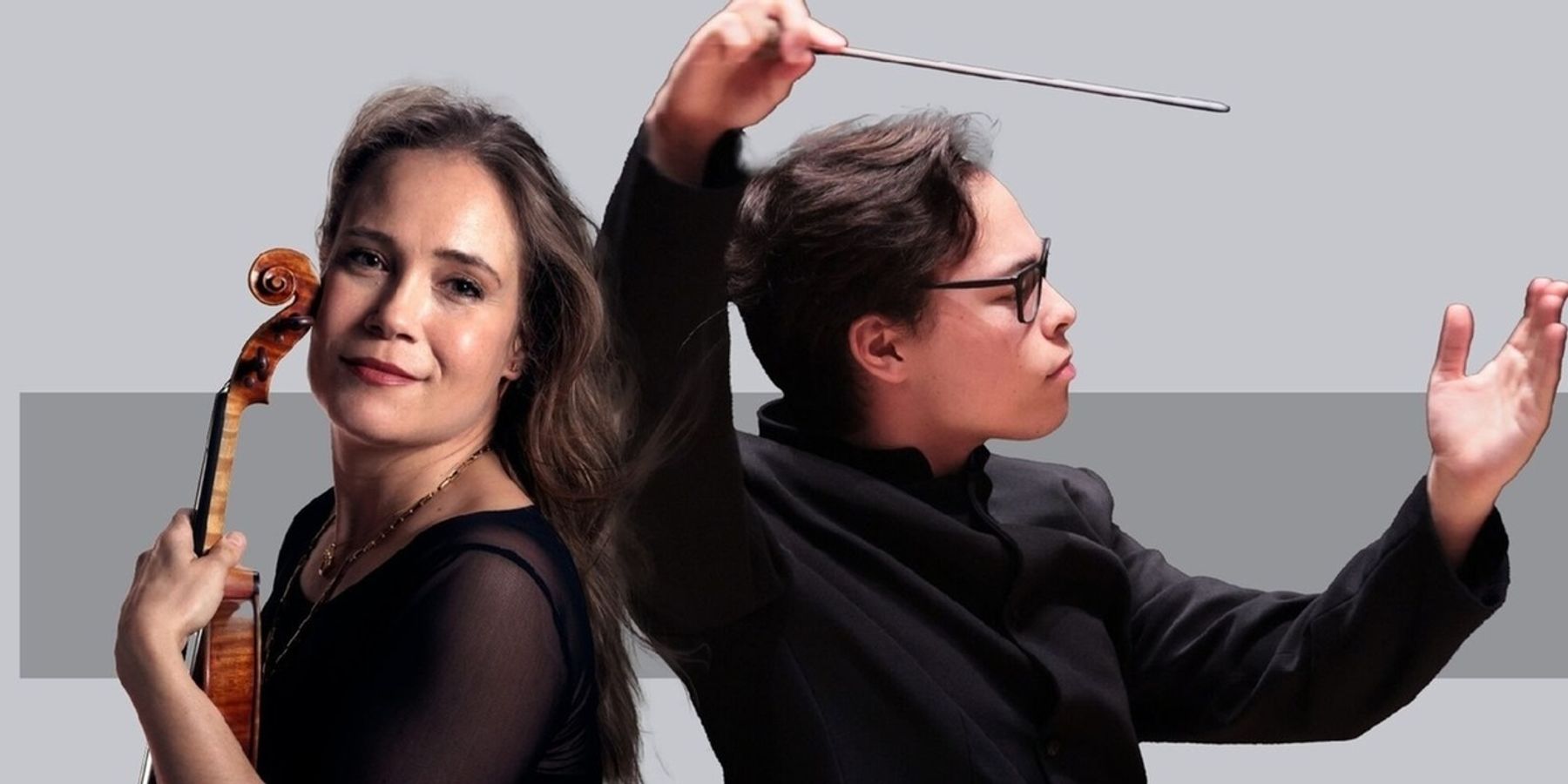 Tarmo Peltokoski Will Conduct Shostakovich 11 at Hong Kong Cultural Centre Concert Hall