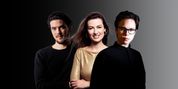 Tarmo Peltokoski Will Conduct Vaughan Williams’s A SEA SYMPHONY in July Photo