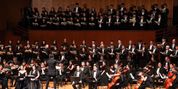 Tarmo Peltokoski to Lead HK Phil in Mahler's Symphony No. 8 as New Music Director Photo
