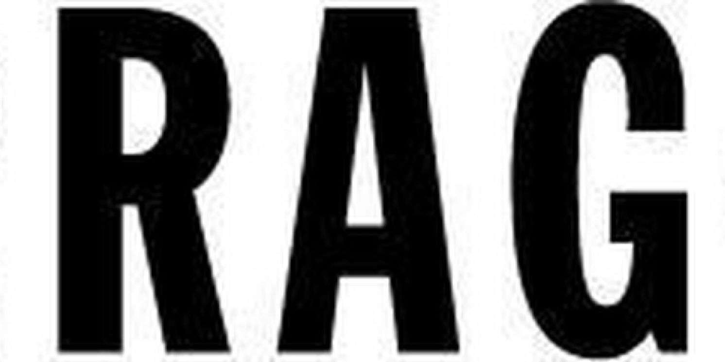 Tarragon Theatre Announces THE GREENHOUSE FESTIVAL Lineup  Image