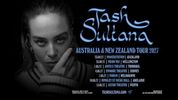 Tash Sultana to Launch Australia & New Zealand Tour Photo