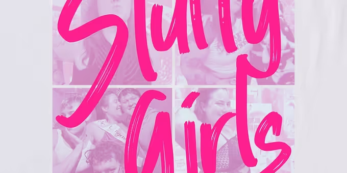 Tatianna Cordoba, Deanna Giuletti, Cristina Rae & Sandra Okuboyejo Will Lead US  Photos