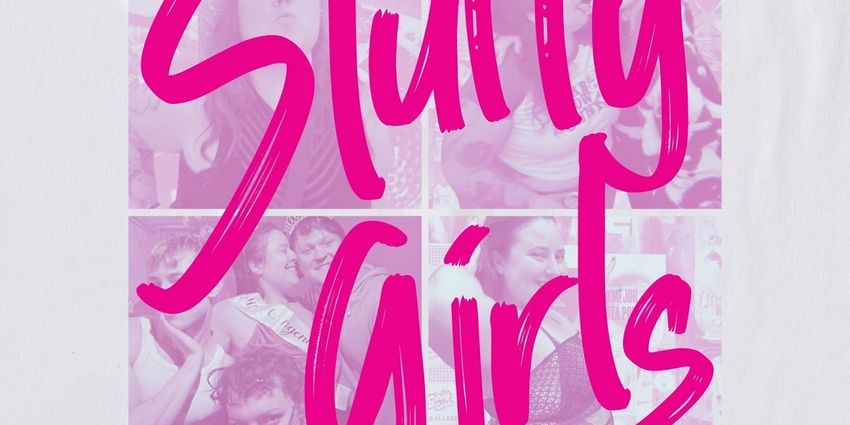 Tatianna Cordoba, Deanna Giuletti, Cristina Rae & Sandra Okuboyejo Will Lead US Debut of SONGS FOR SLUTTY GIRLS Photo