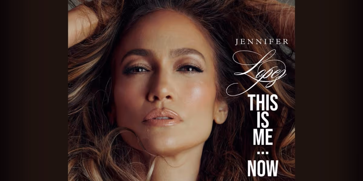 Tay Keith Produces Two Tracks From Jennifer Lopez's Latest Album 'This Is Me Now'