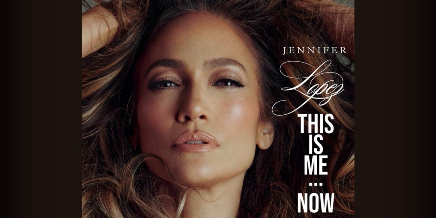 Tay Keith Produces Two Tracks From Jennifer Lopez's Latest Album 'This Is Me Now'  Image