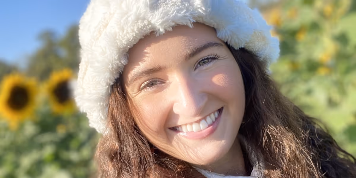 Taydem Shoesmith Releases First Christmas Song 'So Mrs. Claus'