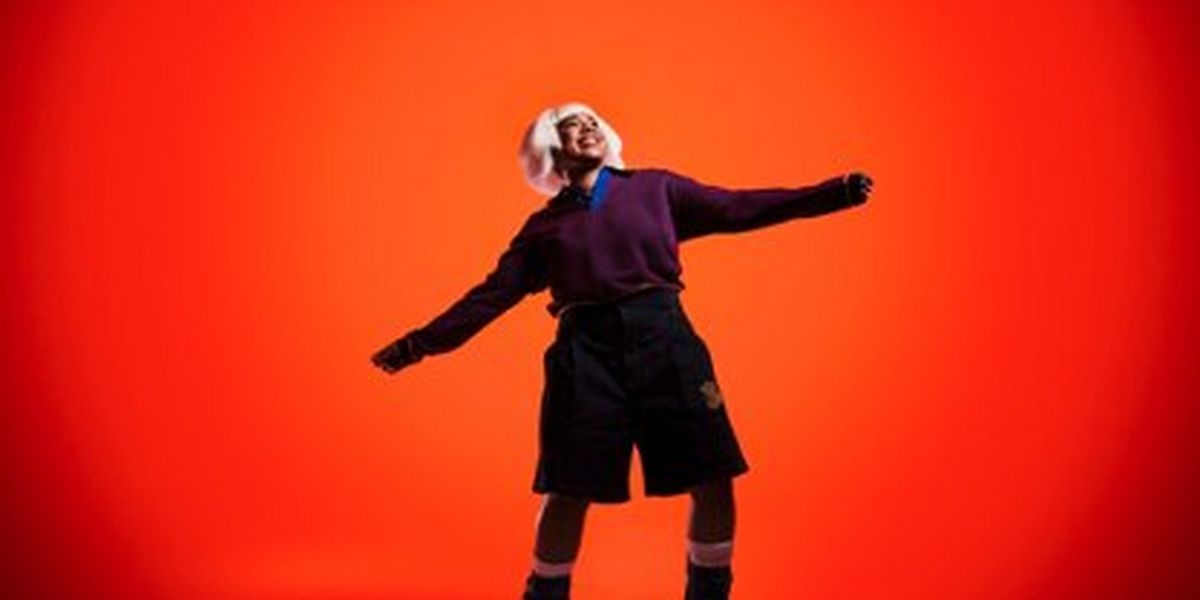 Tayla Parx to Embark on 'Many Moons, Many Suns' Fall Tour