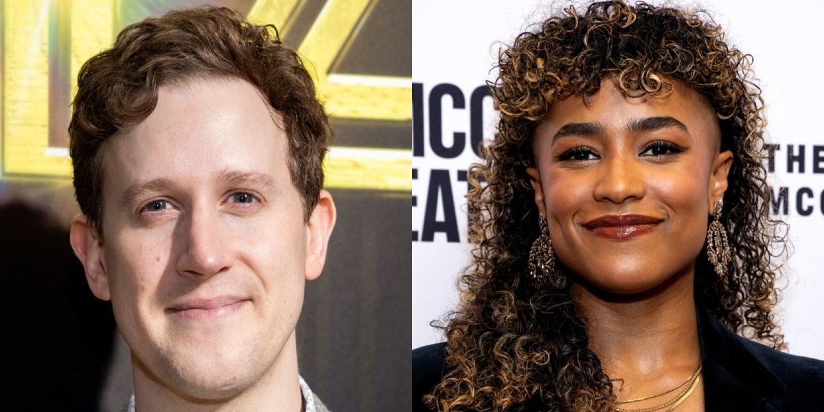 Taylor Iman Jones, Alex Wyse, Jade McLeod And More To Be Featured On WINNER Concept EP