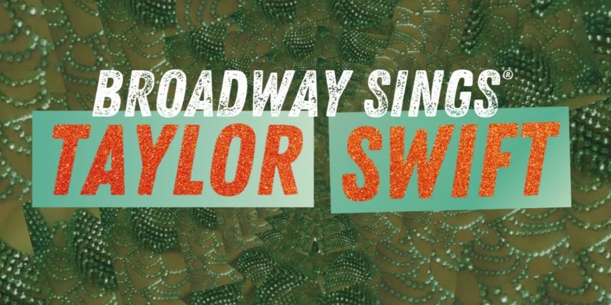 Taylor Iman Jones, Corey Mach, And Stephanie Torns Join BROADWAY SINGS This Weekend