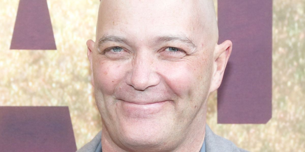 Taylor Mac, Janice Amaya & More to Star in Sarah Ruhl's ORLANDO at Signature Theatre