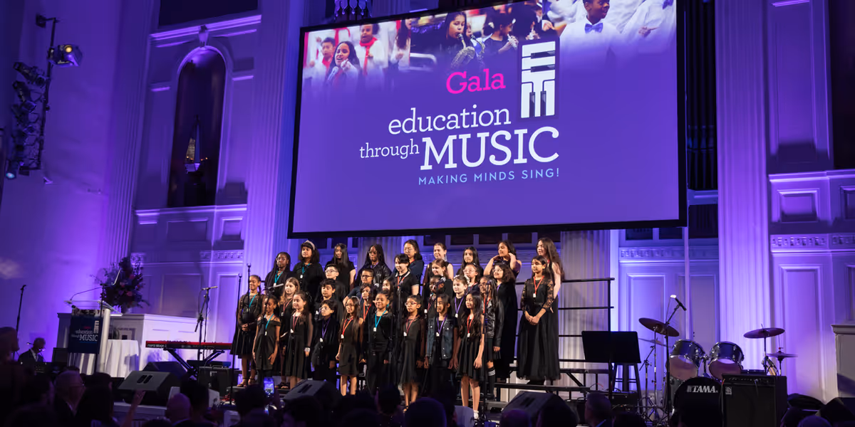 Taylor Swift and Travis Kelce Make $2 Million Gift to Education Through Music