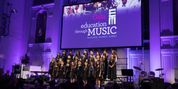Taylor Swift and Travis Kelce Make $2 Million Gift to Education Through Music Photo