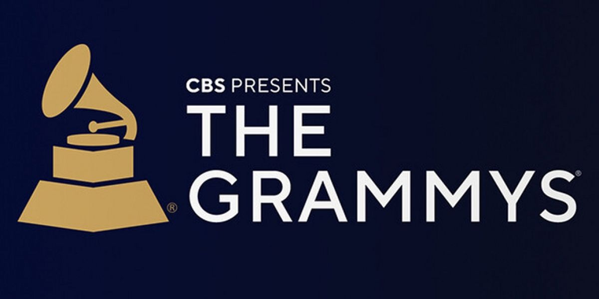 Taylor Swift & More Nominated For 2024 GRAMMYS - Full List of Nominations!
