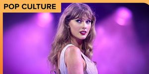 Taylor Swift Set to Become Youngest Nashville Songwriters Hall of Fame Inductee